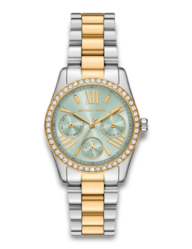 Model MK7609, autoriseret forhandler Urremmen