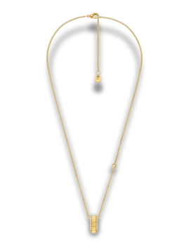 Model MKJ8609710, autoriseret forhandler Urremmen