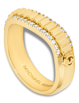 Model MKJ8611710-55, autoriseret forhandler Urremmen