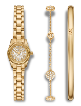 Model MK4944SET, autoriseret forhandler Urremmen