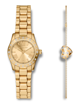 Model MK4992SET, autoriseret forhandler Urremmen