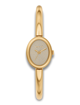 Model MK7593, autoriseret forhandler Urremmen