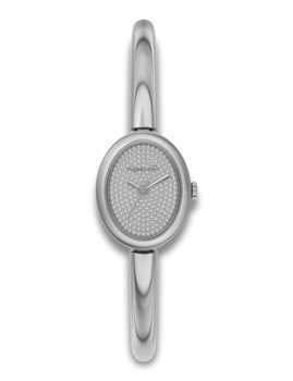 Model MK7595, autoriseret forhandler Urremmen