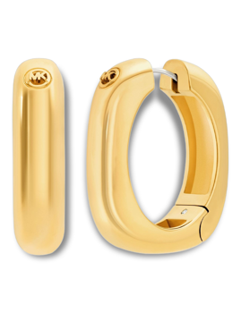 Model MKJ8603710, autoriseret forhandler Urremmen