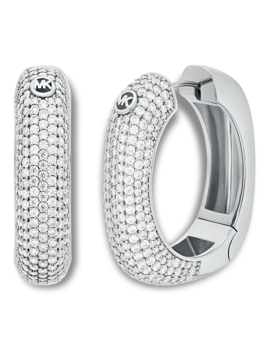 Model MKJ8604040, autoriseret forhandler Urremmen