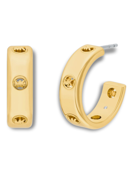 Model MKJ8617710, autoriseret forhandler Urremmen