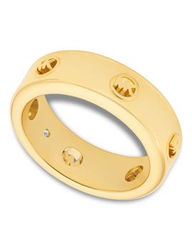 Model MKJ8616710-55, autoriseret forhandler Urremmen