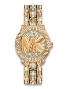 Model MK7565, autoriseret forhandler Urremmen