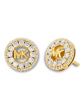 Model MKC1827710, autoriseret forhandler Urremmen