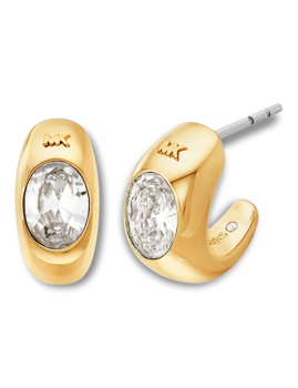 Model MKJ8478710, autoriseret forhandler Urremmen