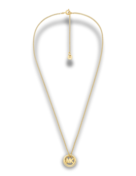 Model MKJ8502710, autoriseret forhandler Urremmen