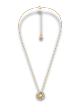 Model MKJ8546931, autoriseret forhandler Urremmen