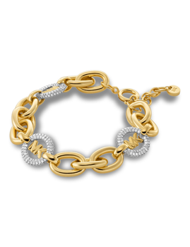 Model MKJ8547931, autoriseret forhandler Urremmen