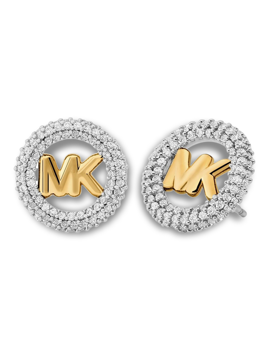 Model MKJ8560931, autoriseret forhandler Urremmen