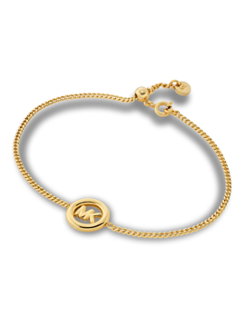 Model MKJ8576710, autoriseret forhandler Urremmen