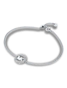 Model MKJ8577040, autoriseret forhandler Urremmen