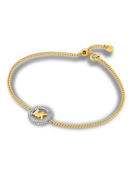 Model MKJ8577931, autoriseret forhandler Urremmen