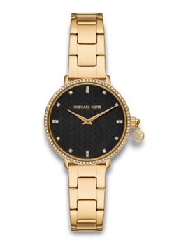 Model MK7616, autoriseret forhandler Urremmen