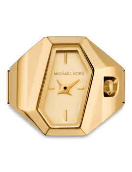 Model MK7613, autoriseret forhandler Urremmen