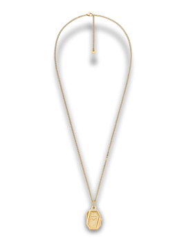 Model MK7614, autoriseret forhandler Urremmen