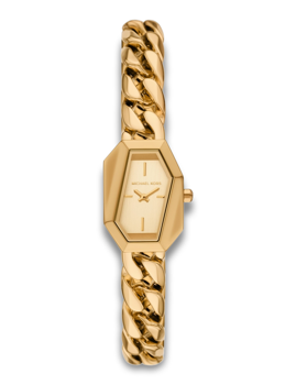 Model MK7615, autoriseret forhandler Urremmen