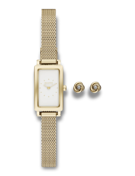 Model SKW1158SET, autoriseret forhandler Urremmen