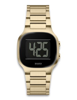 Model SKW6949, autoriseret forhandler Urremmen