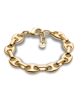 Model SKJ5016710, autoriseret forhandler Urremmen