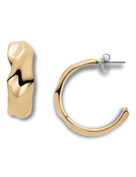 Model SKJ1903710, autoriseret forhandler Urremmen