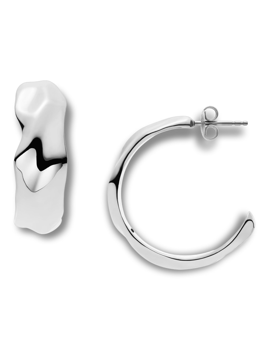 Model SKJ1904040, autoriseret forhandler Urremmen