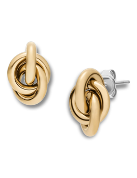 Model SKJ1905710, autoriseret forhandler Urremmen