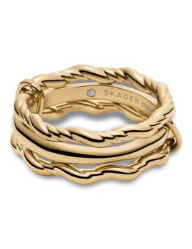 Model SKJ1906710-53, autoriseret forhandler Urremmen