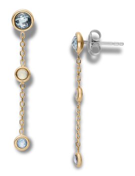 Model SKJ1892710, autoriseret forhandler Urremmen