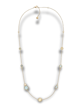 Model SKJ1895710, autoriseret forhandler Urremmen