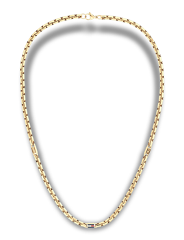 Model 2790673, autoriseret forhandler Urremmen