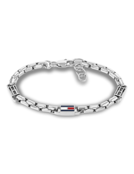 Model 2790674, autoriseret forhandler Urremmen