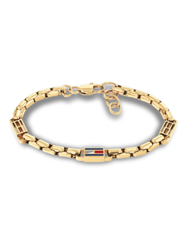 Model 2790675, autoriseret forhandler Urremmen