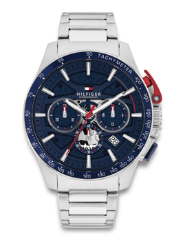 Model 1792261, autoriseret forhandler Urremmen