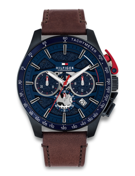 Model 1792268, autoriseret forhandler Urremmen