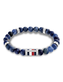 Model 2790711, autoriseret forhandler Urremmen