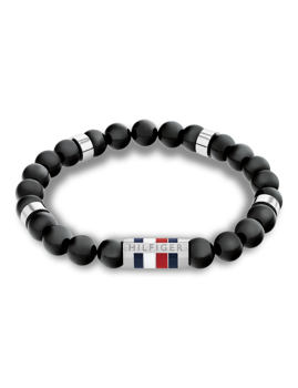 Model 2790712, autoriseret forhandler Urremmen