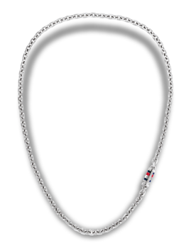 Model 2790650, autoriseret forhandler Urremmen