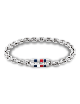 Model 2790652, autoriseret forhandler Urremmen