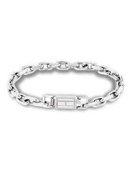 Model 2790715, autoriseret forhandler Urremmen