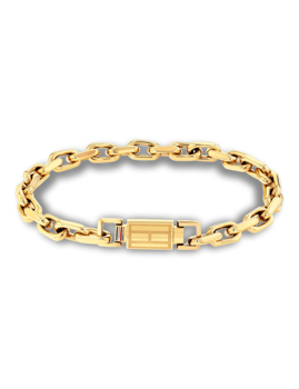 Model 2790716S, autoriseret forhandler Urremmen