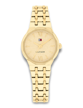 Model 1782886, autoriseret forhandler Urremmen