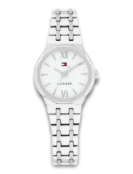 Model 1782889, autoriseret forhandler Urremmen