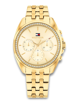 Model 1782803, autoriseret forhandler Urremmen