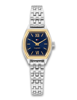 Model 1782869, autoriseret forhandler Urremmen