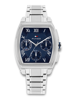 Model 1710763, autoriseret forhandler Urremmen